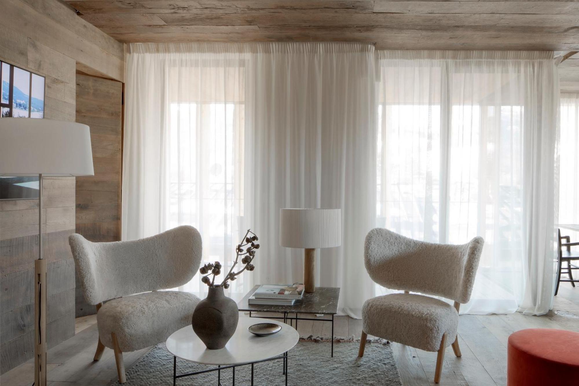 Hotel De Len Cortina dʼAmpezzo Esterno foto